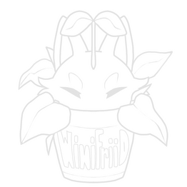 Custom Watermark